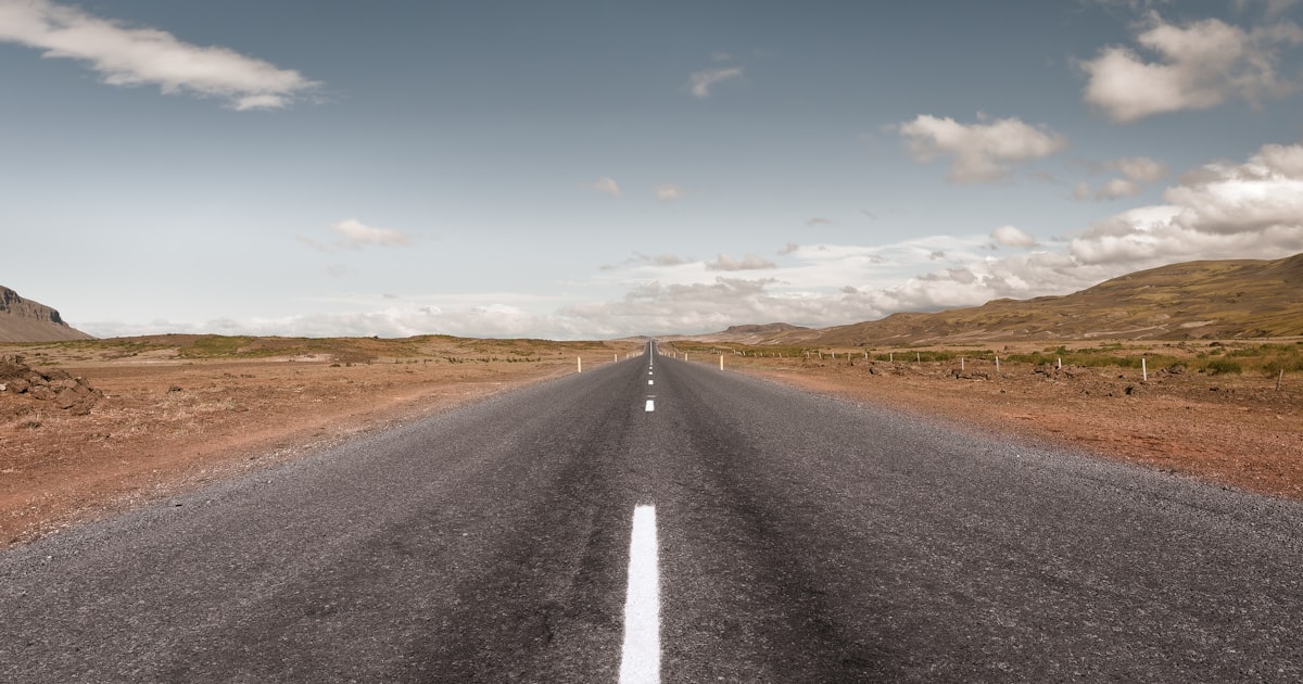 Código de Trânsito Brasileiro — Mudanças e Novidades em 2026