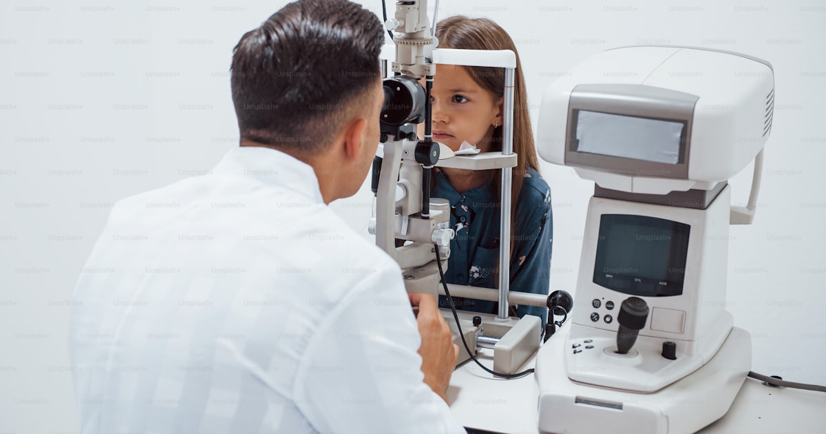 CNH Internacional — Como Tirar e Onde é Válida