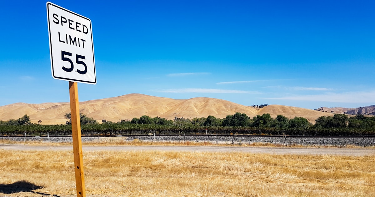 Suspensao da CNH — Motivos, Prazos e Como Recorrer em 2026