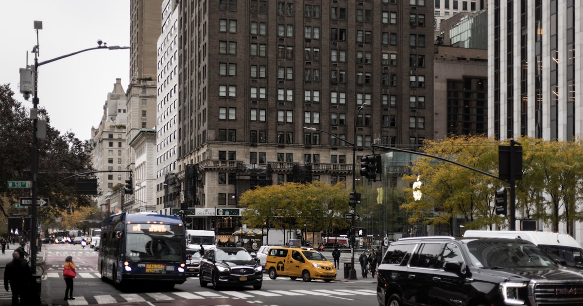 Serviços Online do Detran — O Que Dá Pra Fazer Sem Sair de Casa