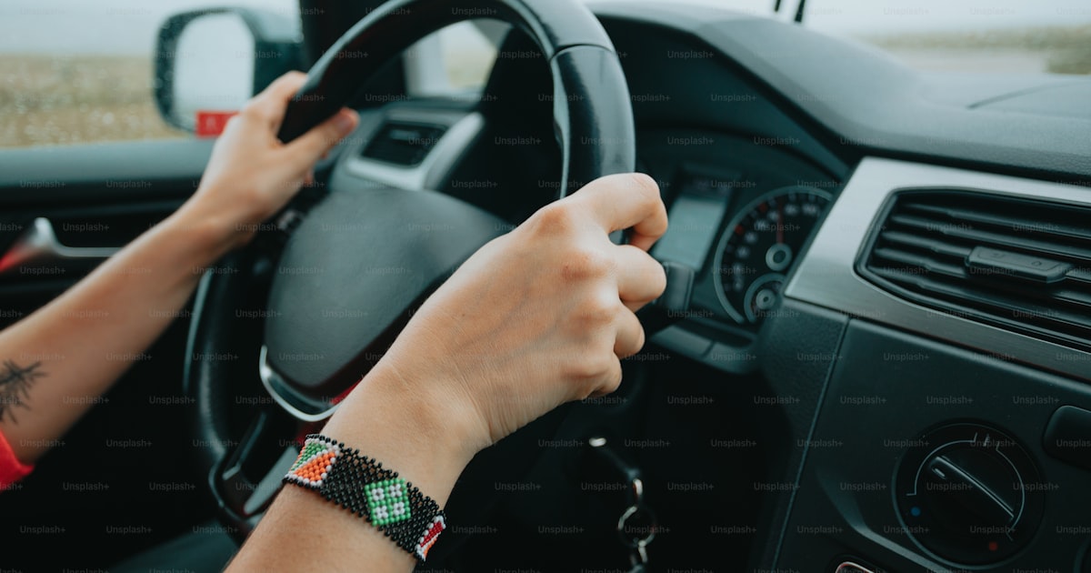 CNH Digital — Como Baixar, Usar e Tudo o Que Você Precisa Saber